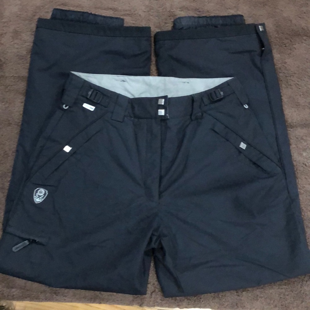 Columbia Convert  Boardwear Pants